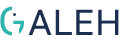 Galeh logo