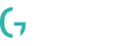 Galeh logo